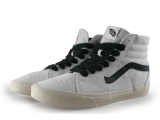 Vans Hoge sneakers