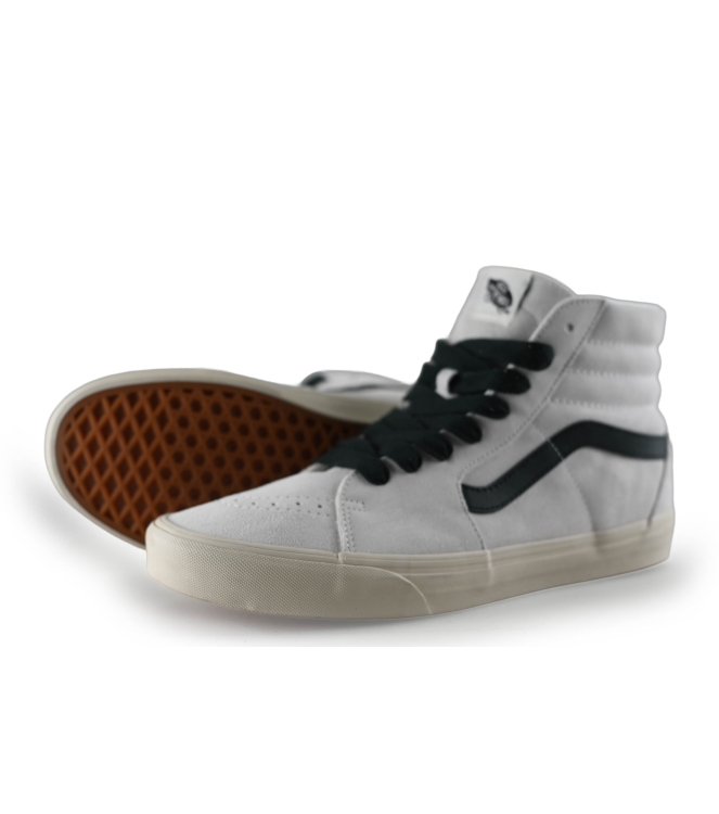 Vans Hoge sneakers