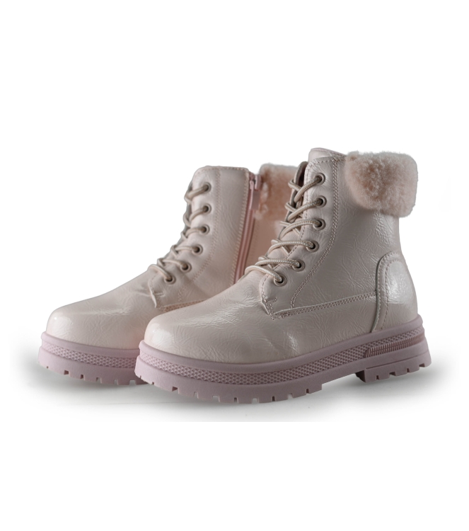 Claudia Ghizzani Boots