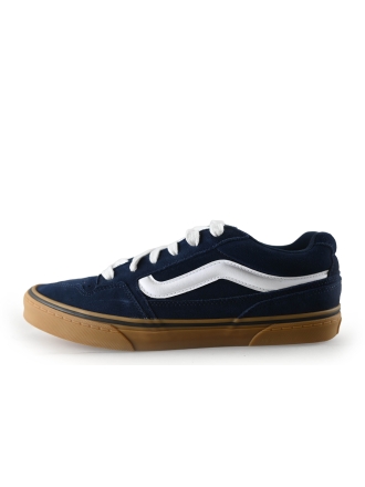 Vans Sneakers Blauw 321871