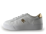 Tommy Hilfiger Sneakers