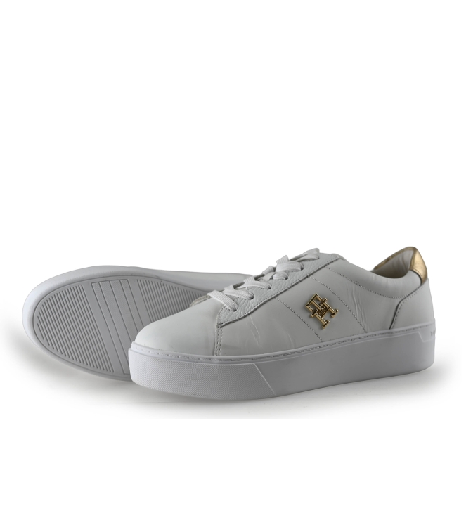 Tommy Hilfiger Sneakers