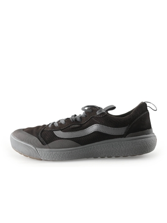 Vans Sneakers Bruin 321874