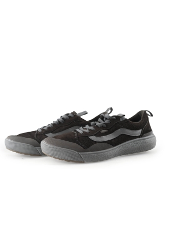 Vans Sneakers Bruin 321874