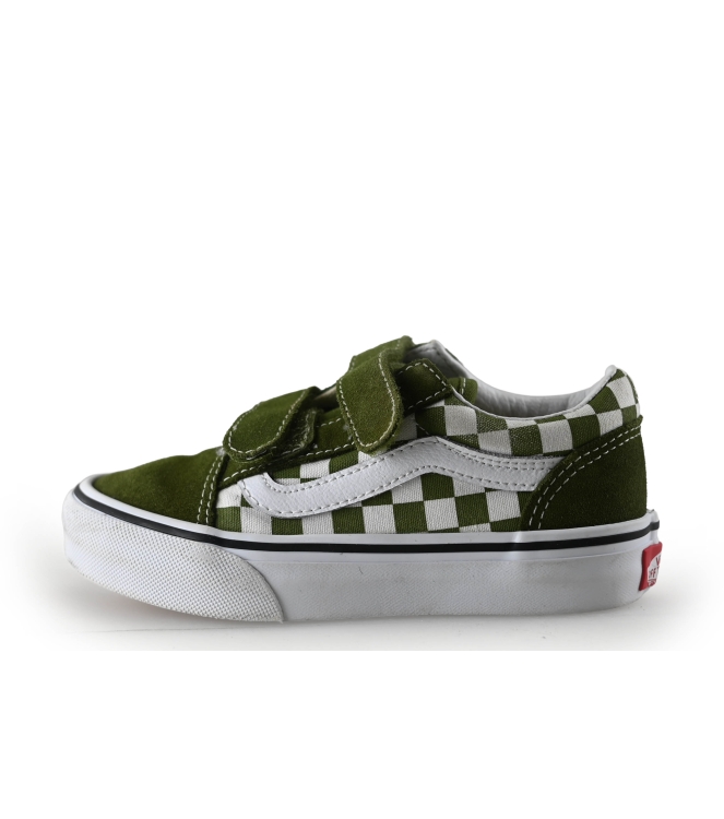 Vans Sneakers