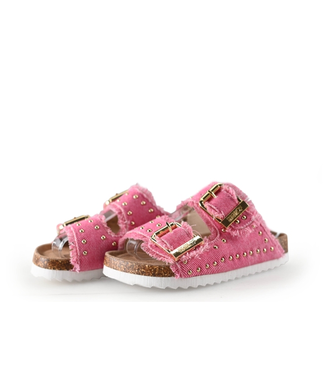 Colors of California Sandalen