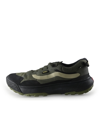 Vans Sneakers Overig 321880