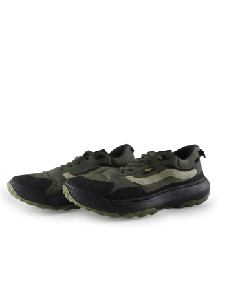 Vans Sneakers Overig 321880