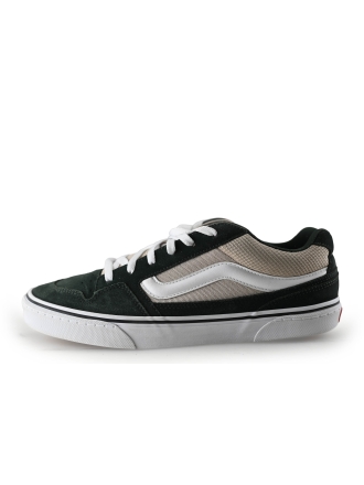 Vans Sneakers Zwart 321884