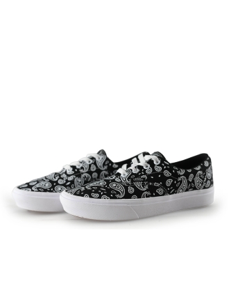 Vans Sneakers Zwart 321886
