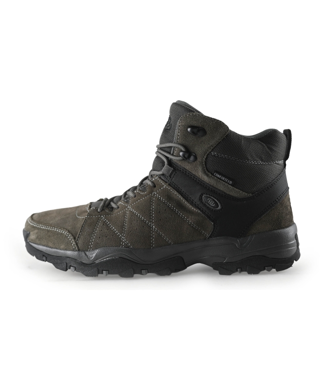Hi-tec Wandelschoenen