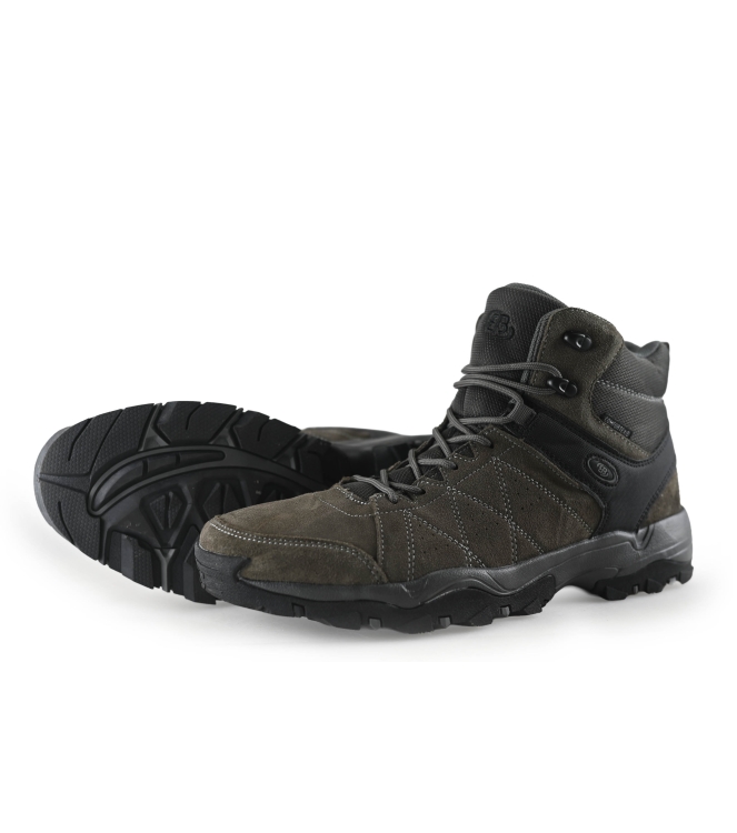 Hi-tec Wandelschoenen