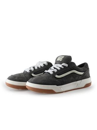 Vans Sneakers Grijs 321891