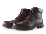 Henry Gondorff Boots