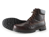 Henry Gondorff Boots