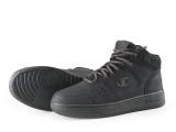 Champion Hoge sneakers