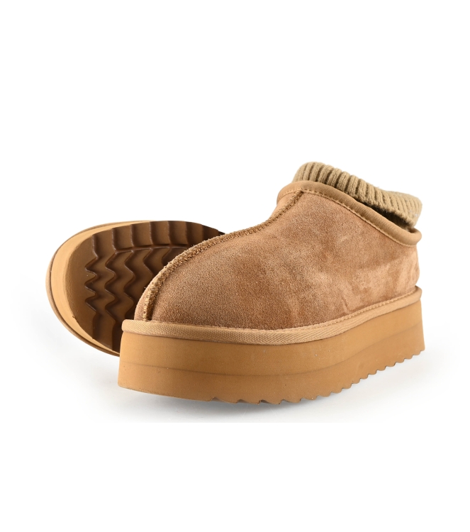 Colors of California Enkellaarzen