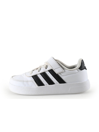 Adidas Sneakers Wit 321912