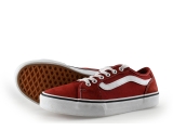 Vans Sneakers