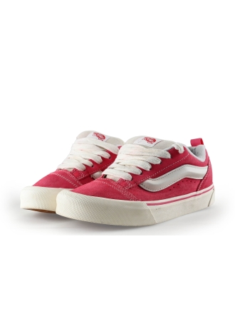 Vans Sportschoenen Roze 321916