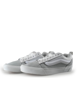 Vans Sneakers Wit 321917
