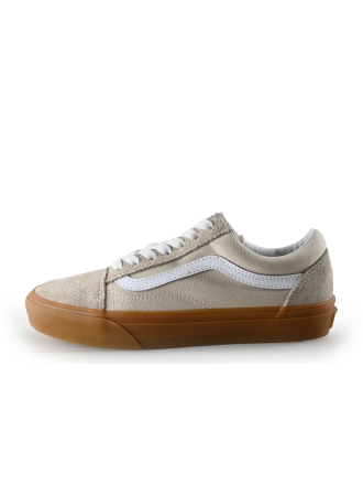 Vans Sneakers Overig 321918