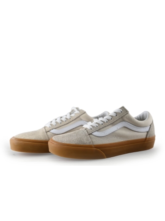 Vans Sneakers Overig 321918