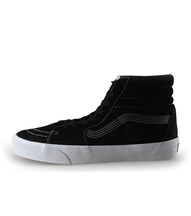 Vans Hoge sneakers