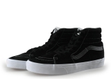 Vans Hoge sneakers
