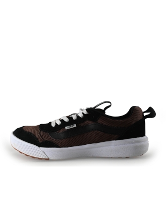 Vans Sneakers Overig 321924