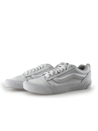 Vans Sneakers Wit 321925