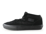Vans Hoge sneakers