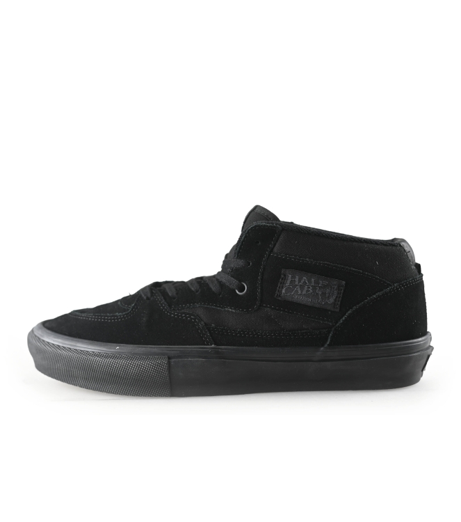 Vans Hoge sneakers