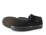 Vans Hoge sneakers