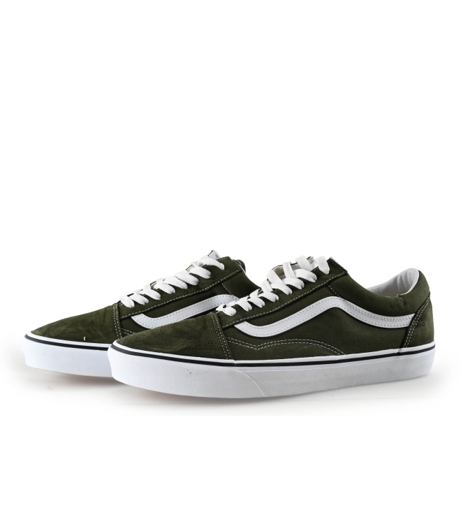 Vans Sneakers