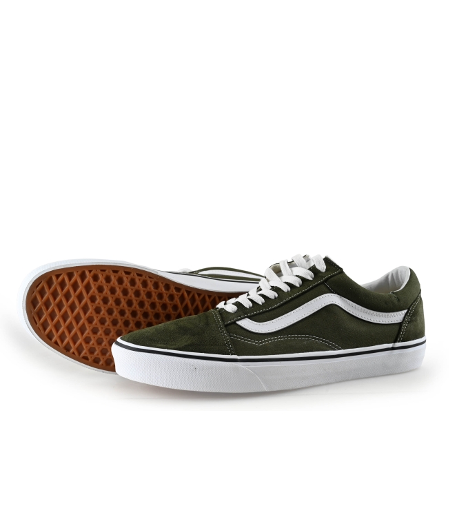 Vans Sneakers