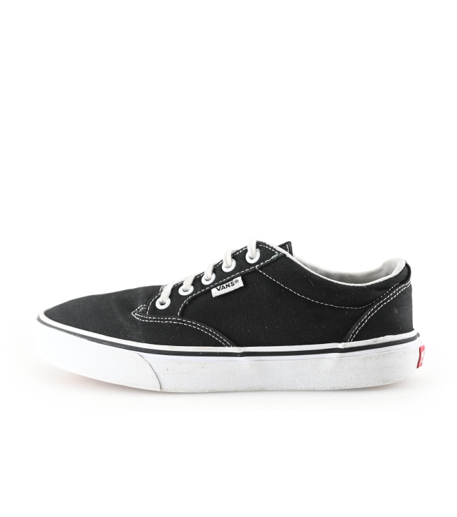 Vans Sneakers