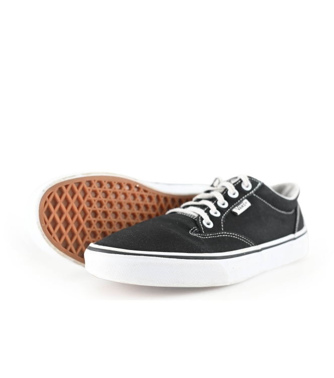Vans Sneakers