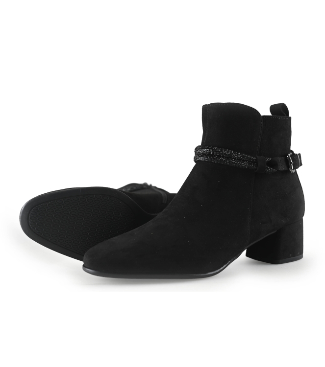 Marco Tozzi Enkellaarzen