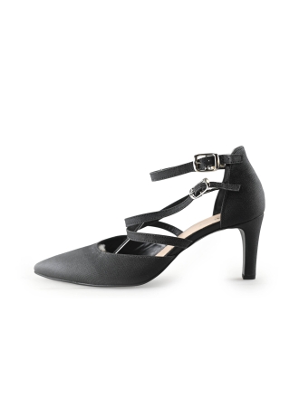 Gabor Pumps Zwart 321948