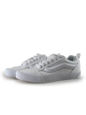 Vans Sneakers Wit 321952