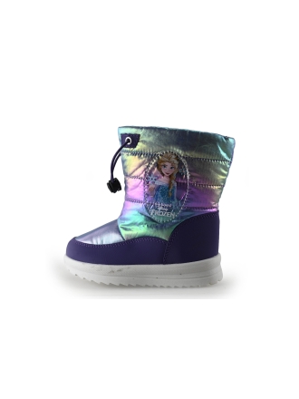 Frozen Sneeuwlaarzen Overig 321955