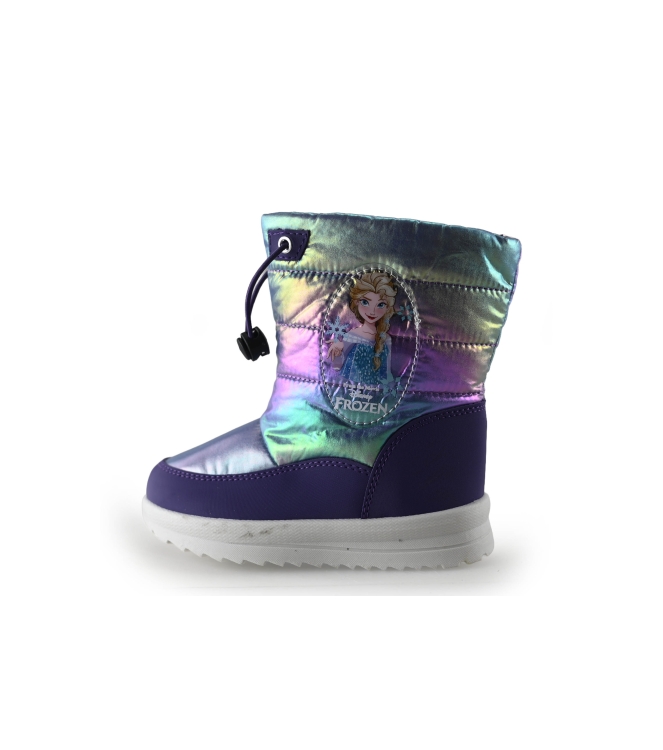 Frozen Sneeuwlaarzen