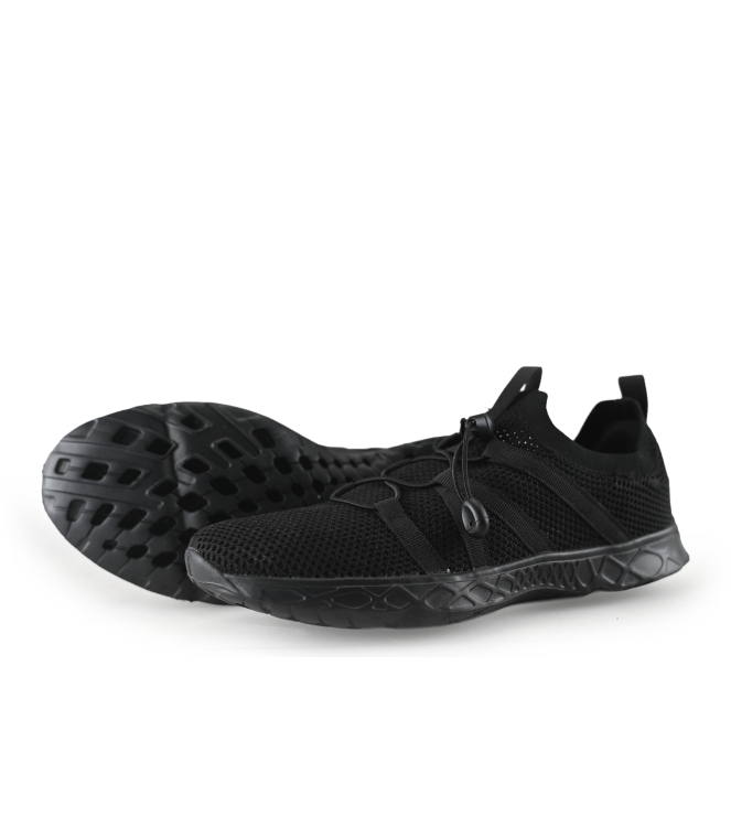 Campus Sportschoenen