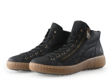 Rieker Hoge sneakers
