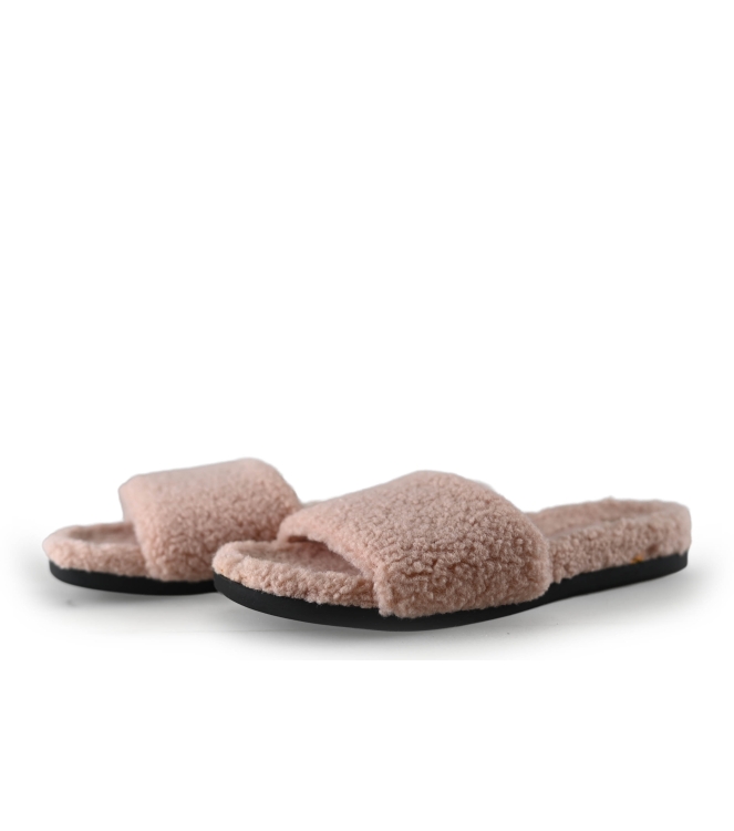 La Strada Pantoffels