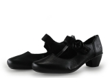 Rieker Pumps