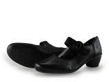 Rieker Pumps