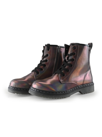 Barbarella Veterboots Overig 321967