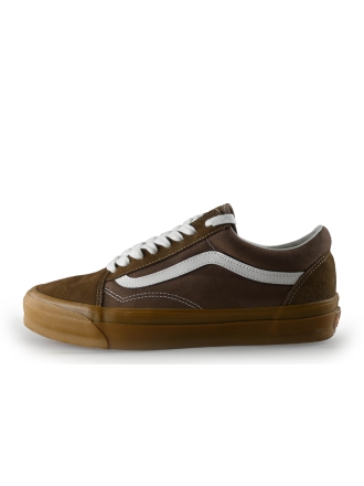 Vans Sneakers Bruin 321969
